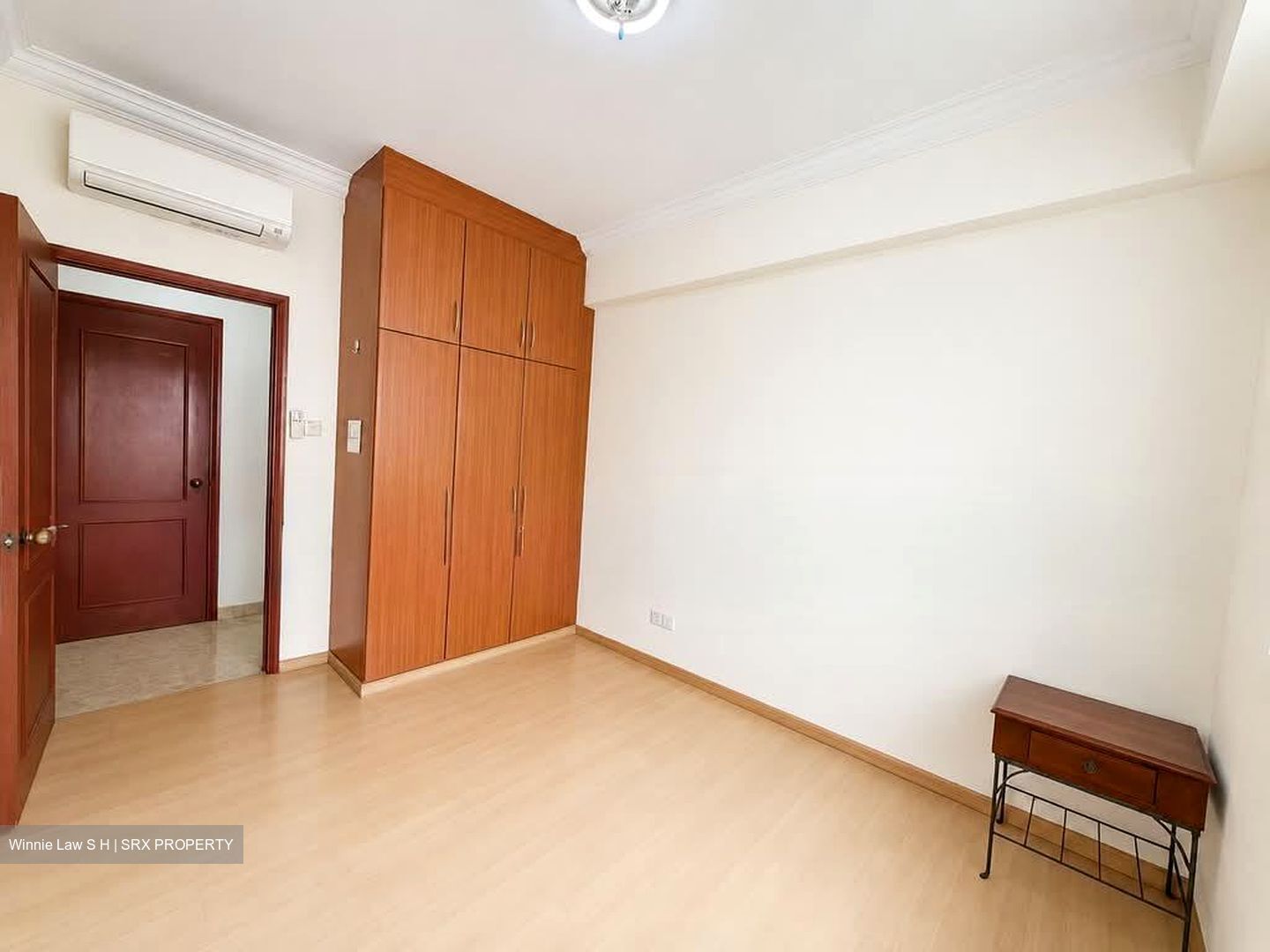 Yew Mei Green (D23), Condominium #568303911